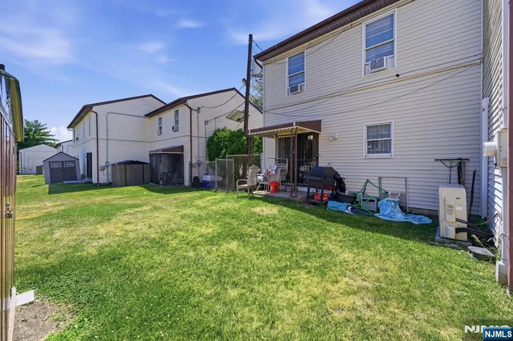 312 Littleton Avenue 804 Newark, NJ 07103