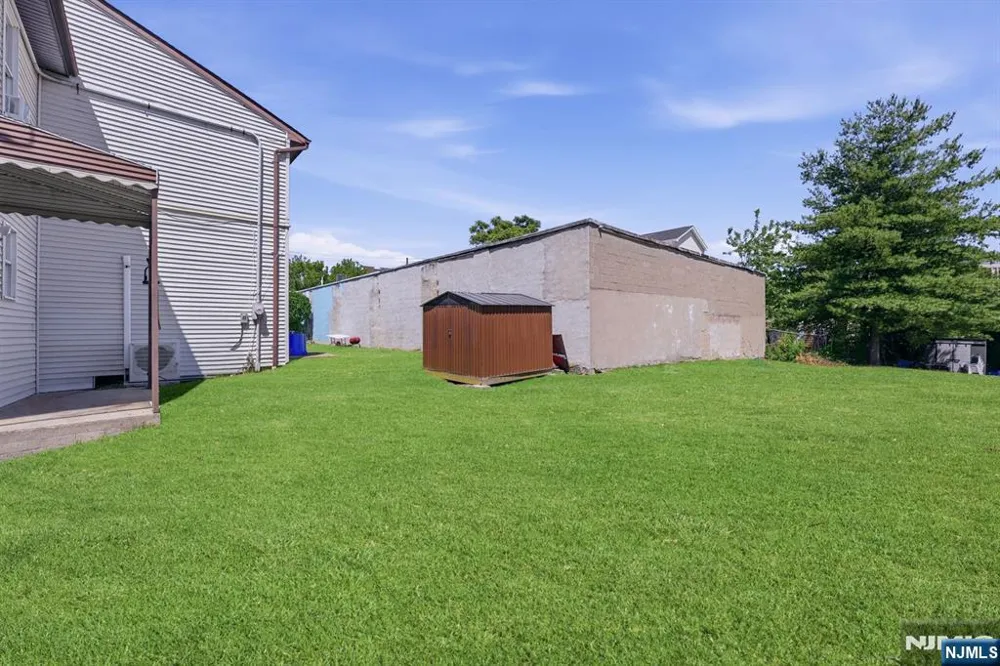312 Littleton Avenue 804 Newark, NJ 07103