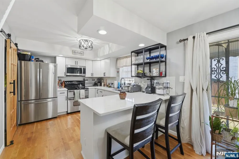 312 Littleton Avenue 804 Newark, NJ 07103