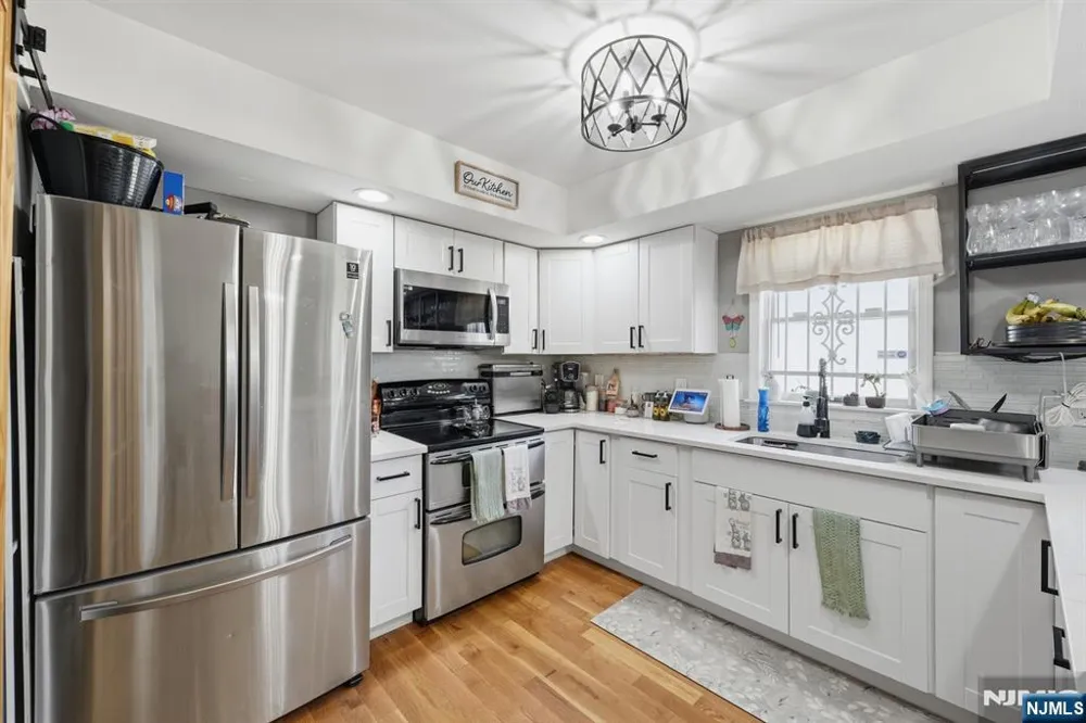 312 Littleton Avenue 804 Newark, NJ 07103