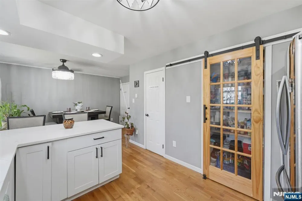 312 Littleton Avenue 804 Newark, NJ 07103