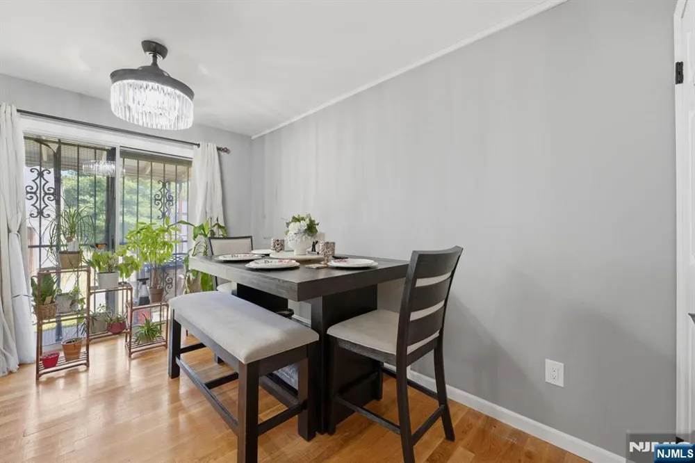 312 Littleton Avenue 804 Newark, NJ 07103