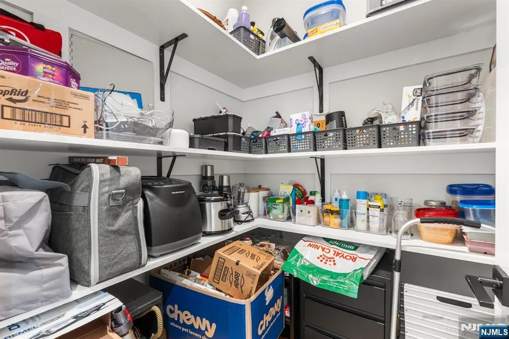 36 Lincoln Street 2 Jersey City, NJ 07307