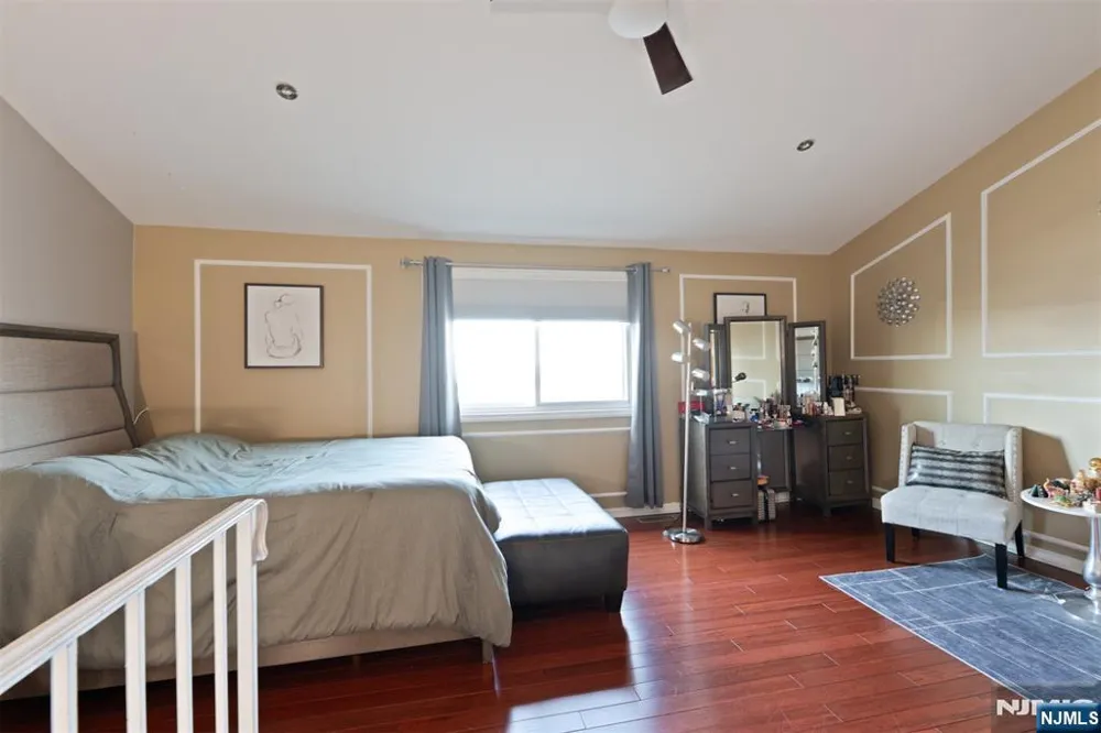 6501 Liberty Avenue F5 North Bergen, NJ 07047