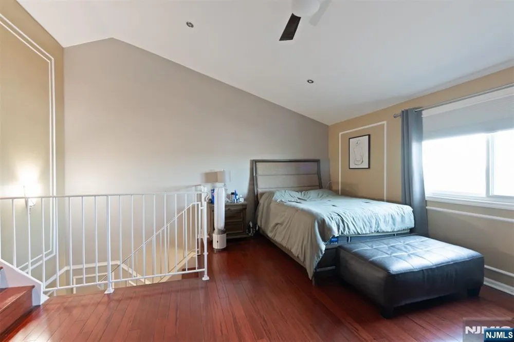 6501 Liberty Avenue F5 North Bergen, NJ 07047