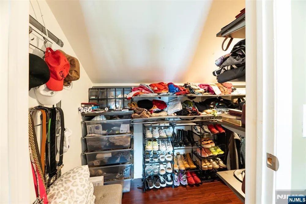 6501 Liberty Avenue F5 North Bergen, NJ 07047