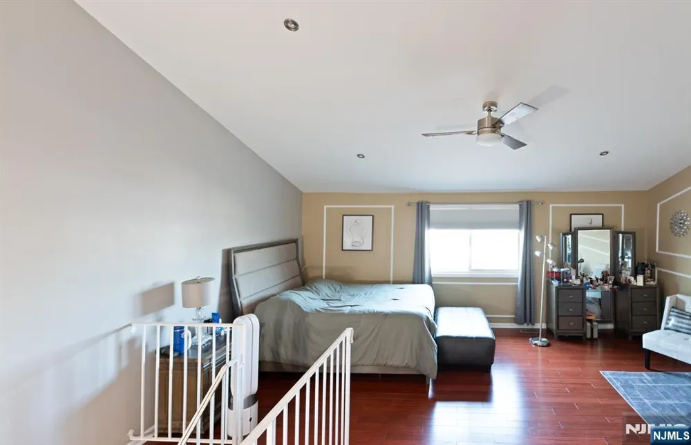 6501 Liberty Avenue F5 North Bergen, NJ 07047