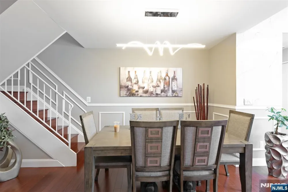 6501 Liberty Avenue F5 North Bergen, NJ 07047