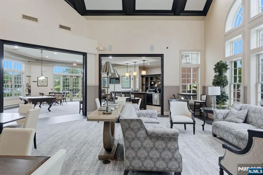 3315 The Plaza Tenafly, NJ 07670