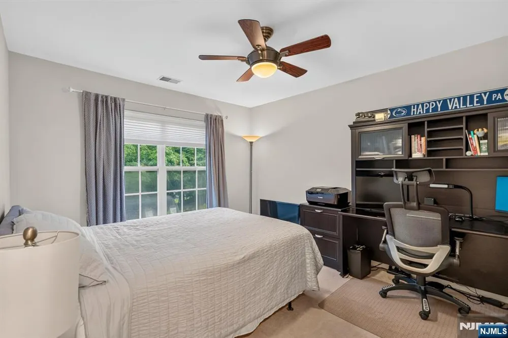 252 Ridge Drive Pompton Lakes, NJ 07442