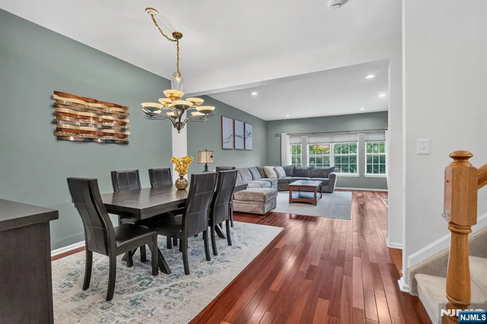 252 Ridge Drive Pompton Lakes, NJ 07442