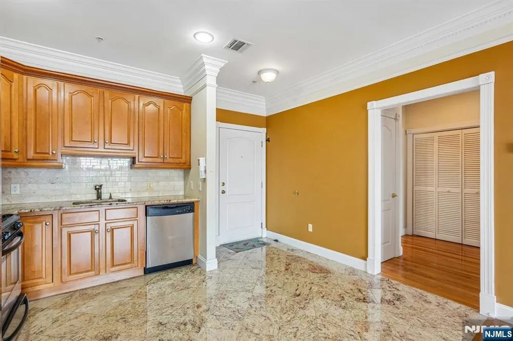 411-419 Chestnut 3 B Newark, NJ 07105