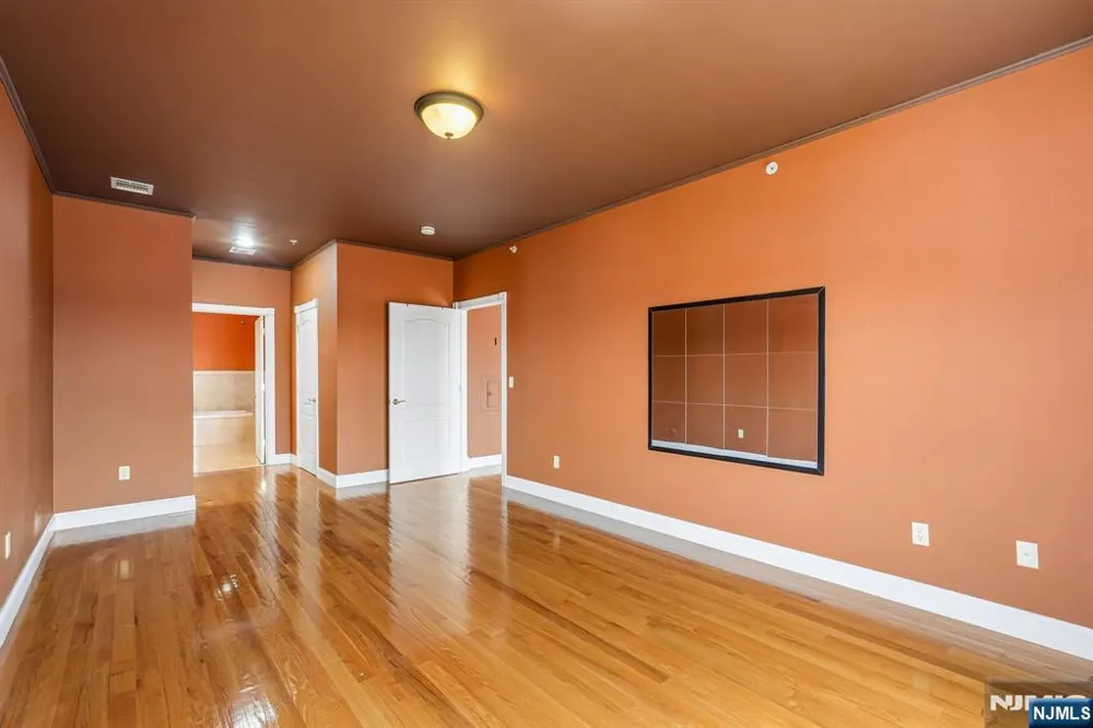 411-419 Chestnut 3 B Newark, NJ 07105