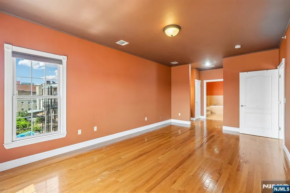 411-419 Chestnut 3 B Newark, NJ 07105