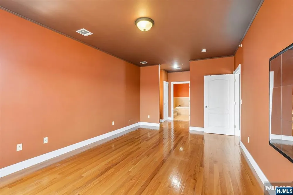 411-419 Chestnut 3 B Newark, NJ 07105
