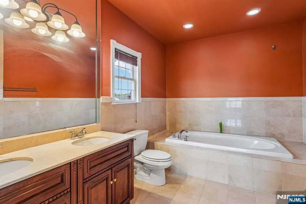 411-419 Chestnut 3 B Newark, NJ 07105