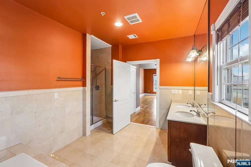 411-419 Chestnut 3 B Newark, NJ 07105