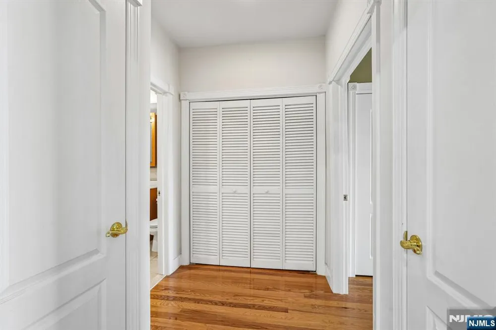 411-419 Chestnut 3 B Newark, NJ 07105