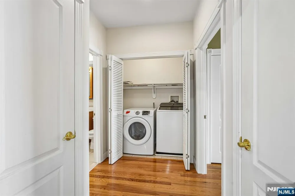 411-419 Chestnut 3 B Newark, NJ 07105