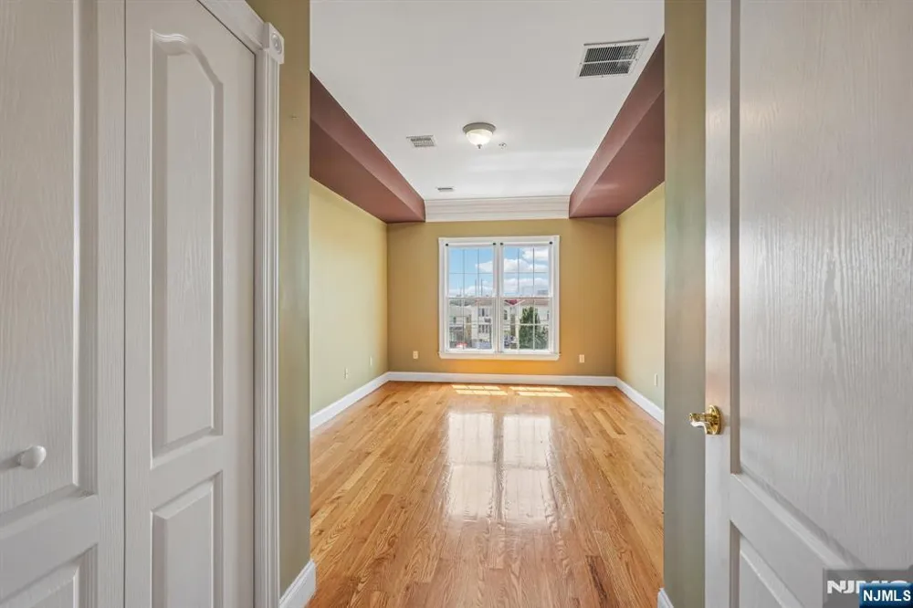 411-419 Chestnut 3 B Newark, NJ 07105