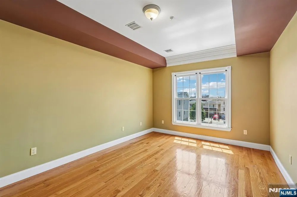 411-419 Chestnut 3 B Newark, NJ 07105