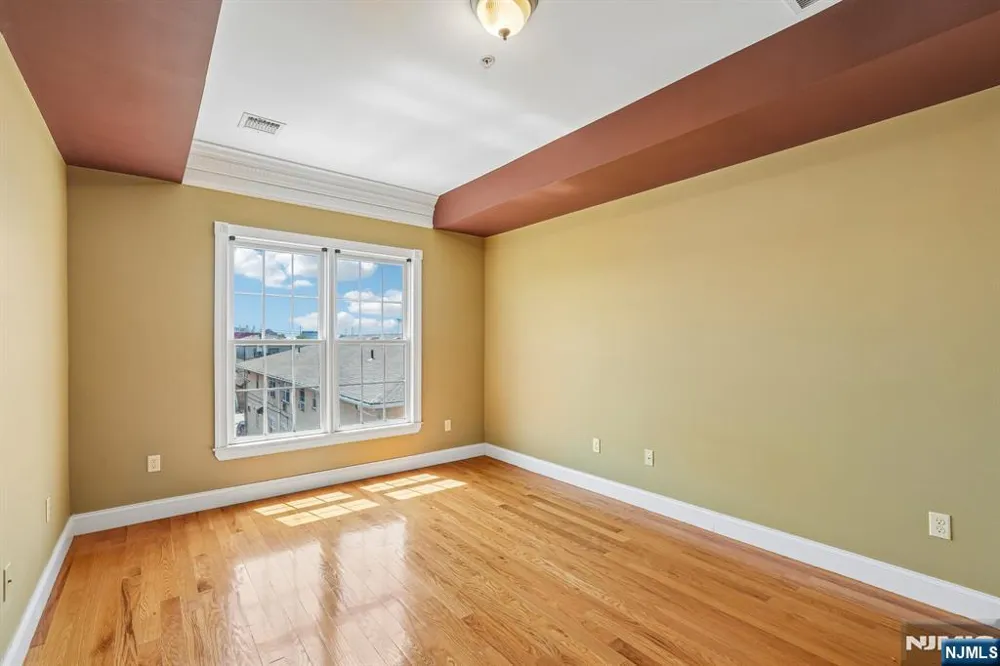 411-419 Chestnut 3 B Newark, NJ 07105