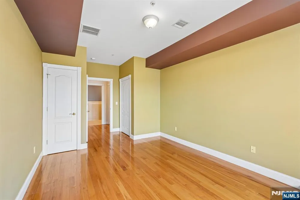 411-419 Chestnut 3 B Newark, NJ 07105