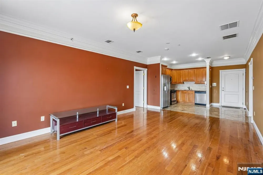 411-419 Chestnut 3 B Newark, NJ 07105