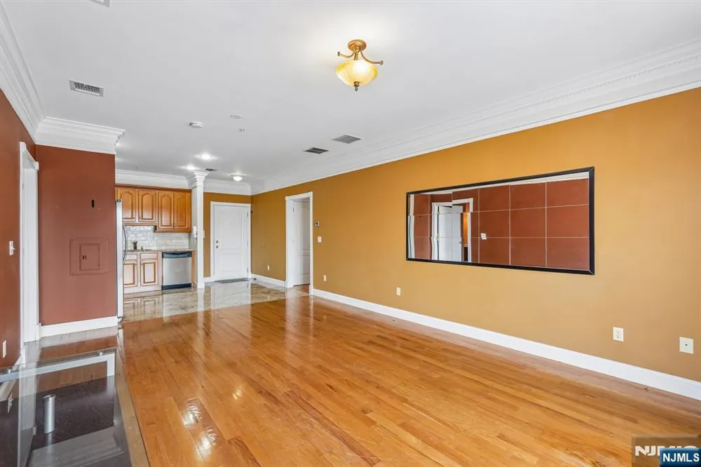411-419 Chestnut 3 B Newark, NJ 07105