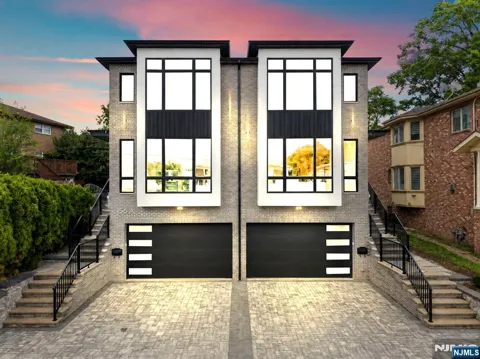 156 Morningside Lane A