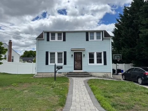 340 3Rd Ave