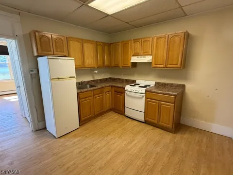 144 Lakeside Dr #5 Unit 5