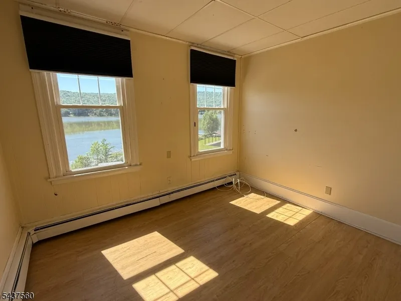 144 Lakeside Dr #5 Unit 5 Liberty, NJ 07823