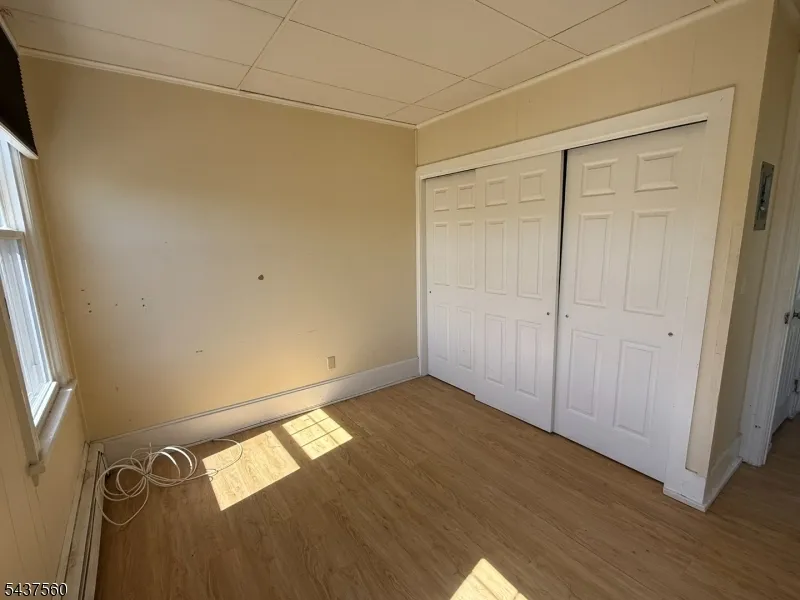144 Lakeside Dr #5 Unit 5 Liberty, NJ 07823