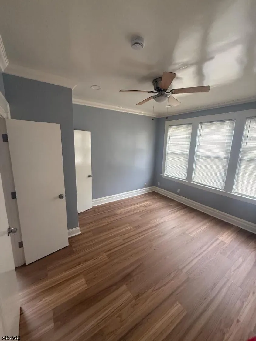 138 Vermont Ave #2L Unit 2L Newark City, NJ 07106