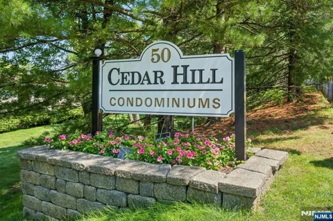 50 Lindsley Road 4