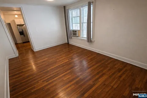 325 79th Street 23