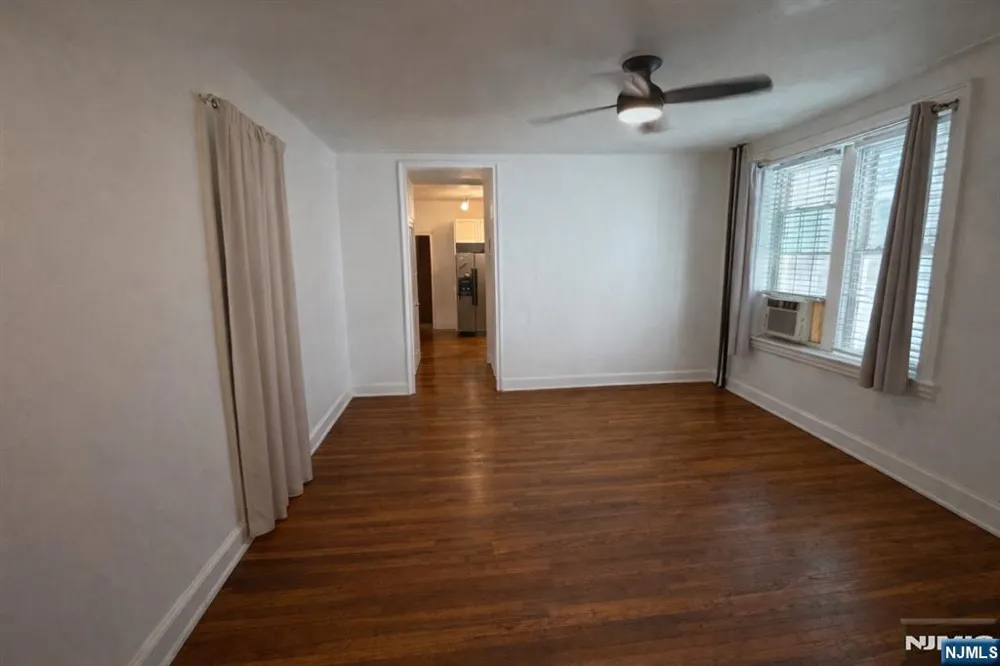 325 79th Street 23 North Bergen, NJ 07047