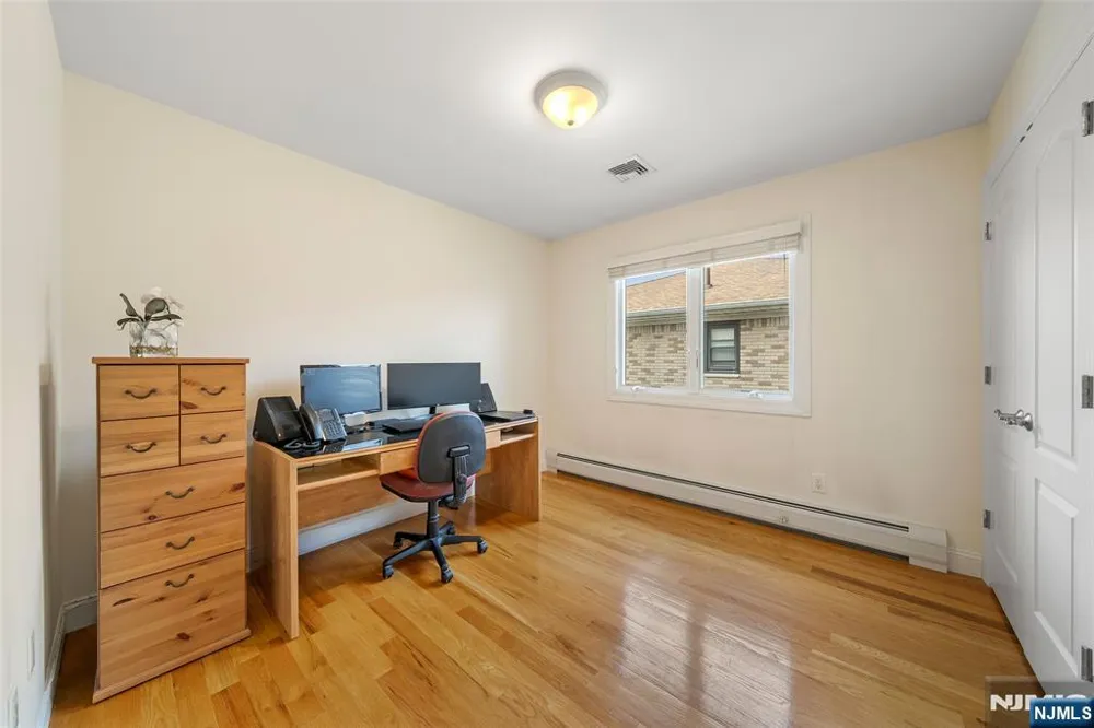 233 Knox Avenue C0001 Cliffside Park, NJ 07010