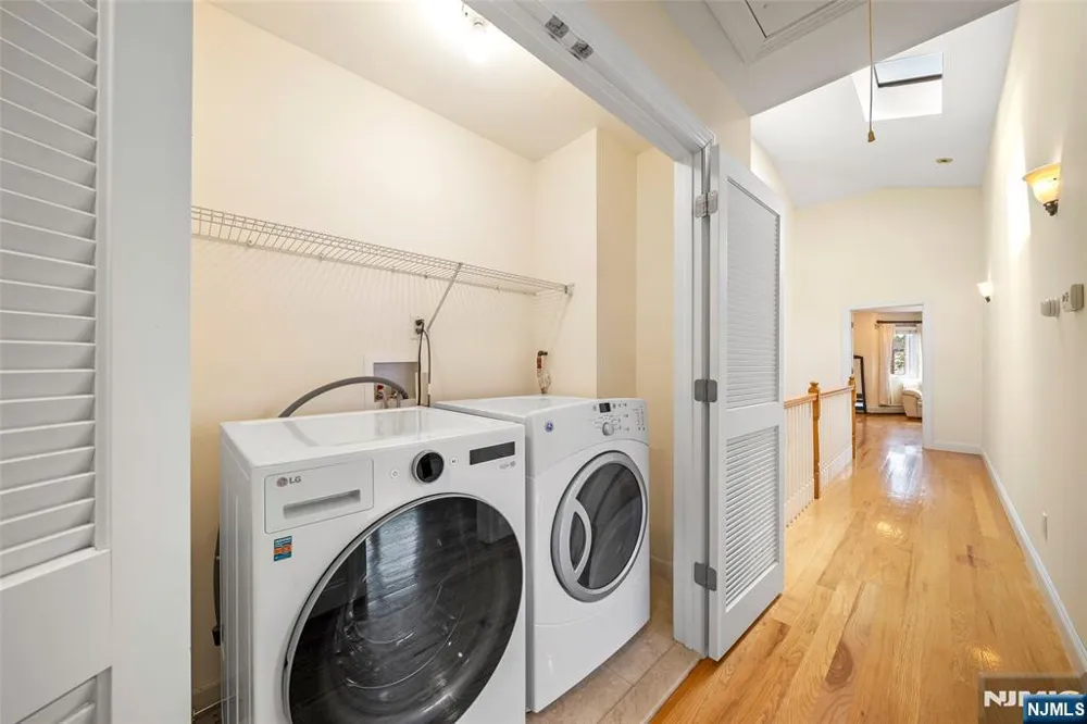 233 Knox Avenue C0001 Cliffside Park, NJ 07010