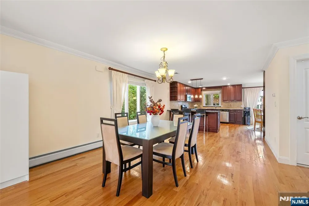 233 Knox Avenue C0001 Cliffside Park, NJ 07010