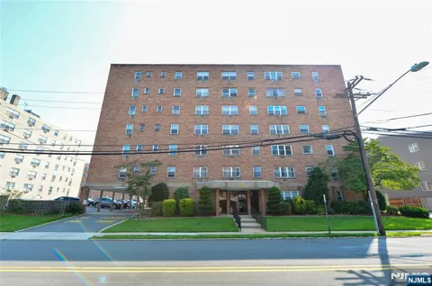25 Jefferson Street 3D