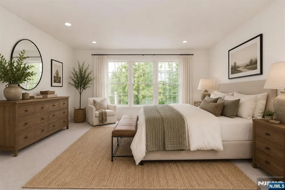 99 Windsor Lane Ramsey, NJ 07446