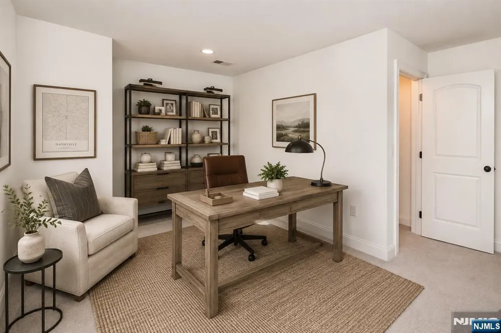 99 Windsor Lane Ramsey, NJ 07446