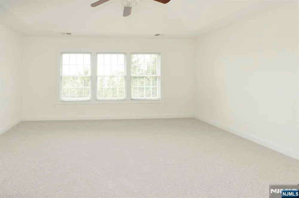 99 Windsor Lane Ramsey, NJ 07446