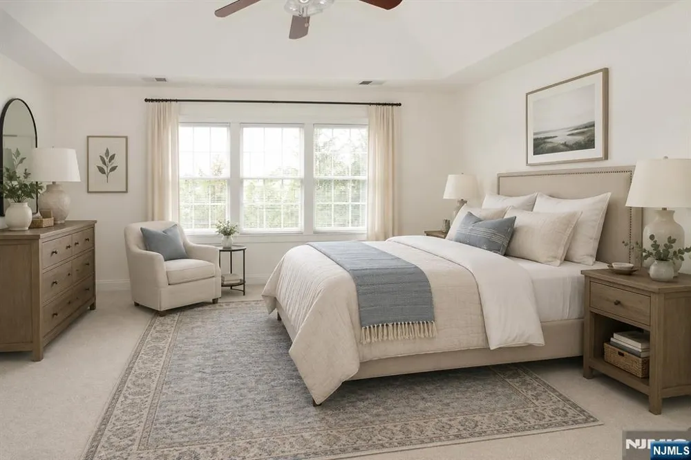 99 Windsor Lane Ramsey, NJ 07446