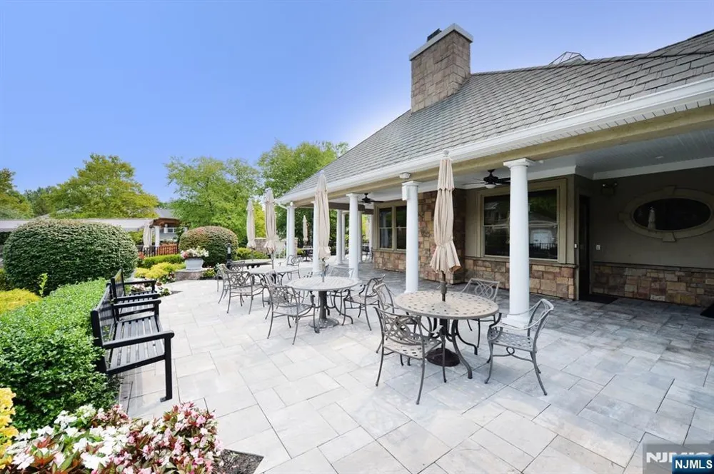 99 Windsor Lane Ramsey, NJ 07446