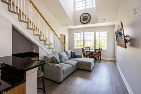 5405 Sanctuary Blvd #5405 Unit 5405