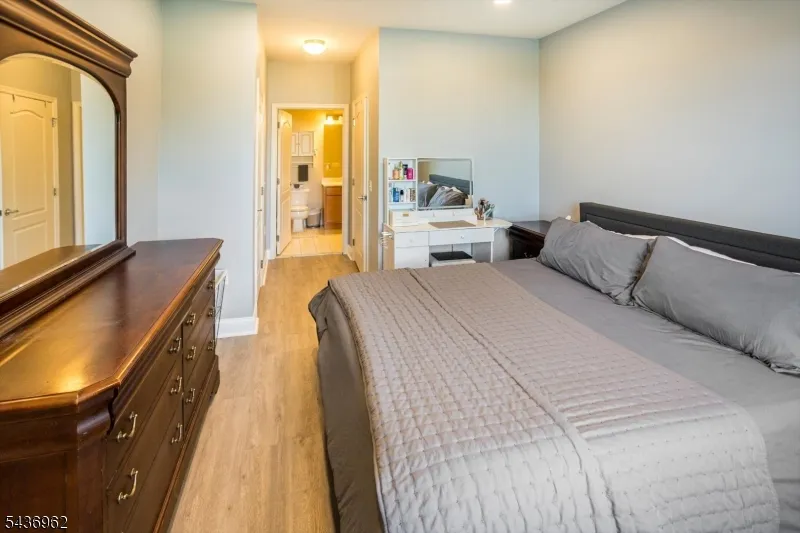 5405 Sanctuary Blvd #5405 Unit 5405 Riverdale, NJ 07457