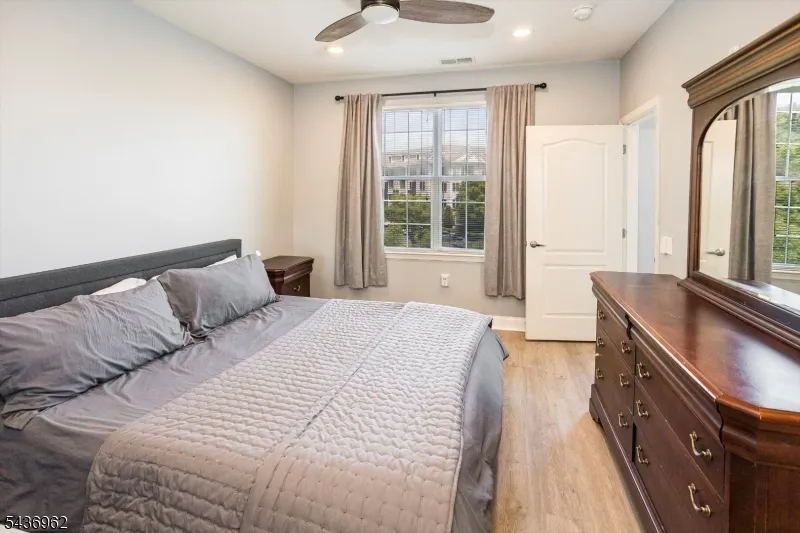 5405 Sanctuary Blvd #5405 Unit 5405 Riverdale, NJ 07457